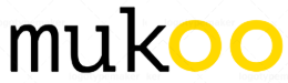 mukoo