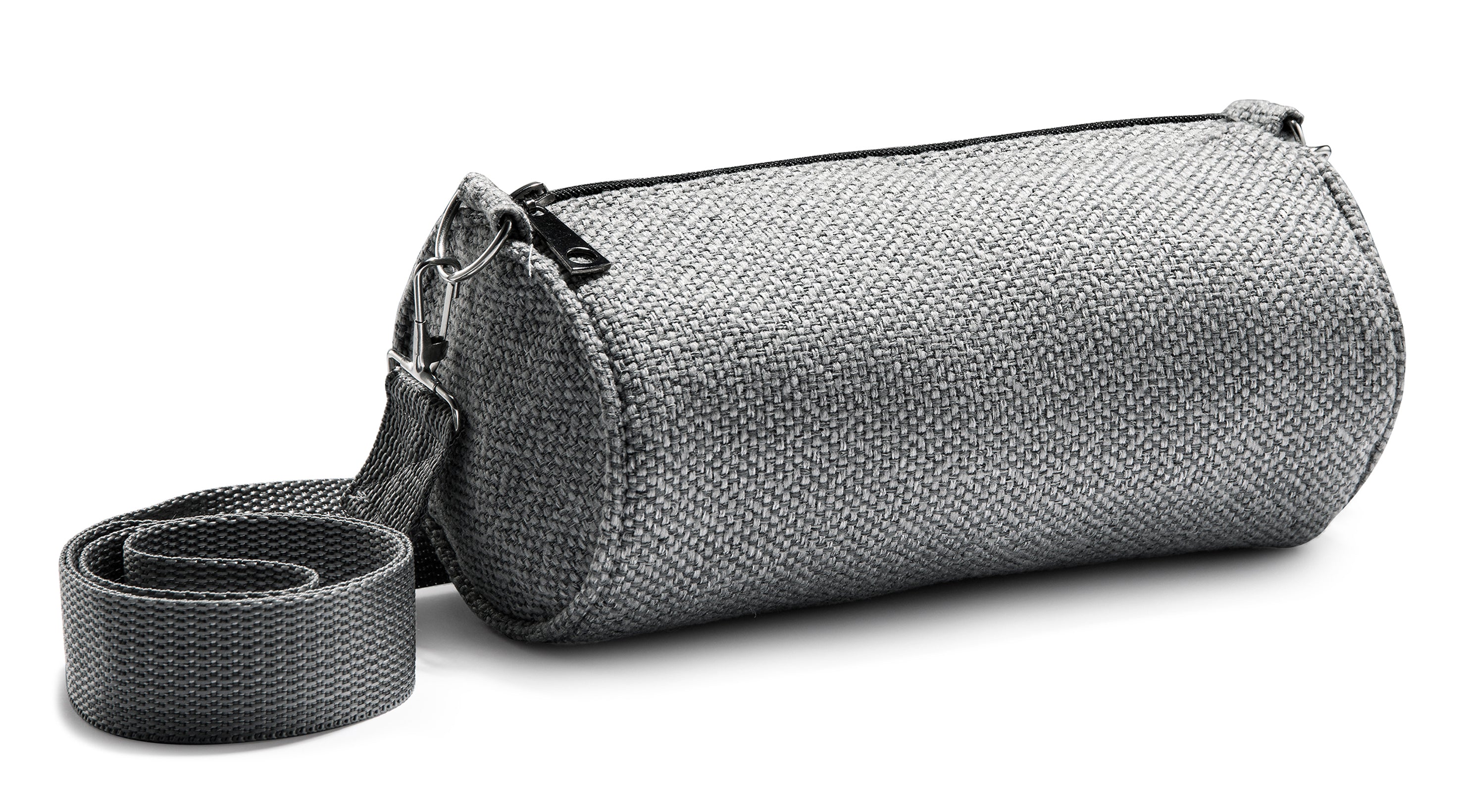 Blue Royal Taj Portable Sejadah